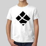 Youth CVC Crew Thumbnail