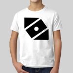 Youth CVC Crew Thumbnail