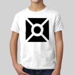 Youth CVC Crew Thumbnail