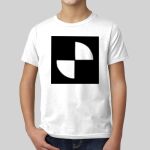 Youth CVC Crew Thumbnail