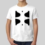 Youth CVC Crew Thumbnail