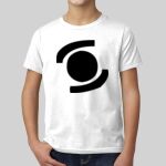 Youth CVC Crew Thumbnail