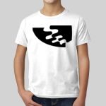 Youth CVC Crew Thumbnail