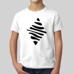 Youth CVC Crew Thumbnail