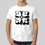 Youth CVC Crew Thumbnail