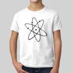 Youth CVC Crew Thumbnail