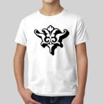 Youth CVC Crew Thumbnail