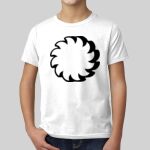 Youth CVC Crew Thumbnail