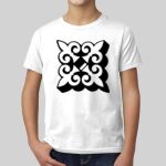 Youth CVC Crew Thumbnail