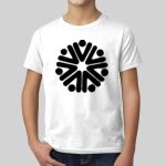 Youth CVC Crew Thumbnail