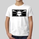 Youth CVC Crew Thumbnail