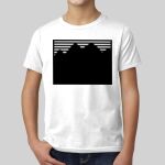 Youth CVC Crew Thumbnail