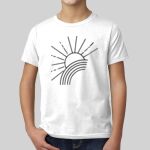 Youth CVC Crew Thumbnail