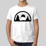 Youth CVC Crew Thumbnail