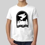 Youth CVC Crew Thumbnail