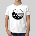 Youth CVC Crew Thumbnail