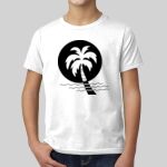 Youth CVC Crew Thumbnail