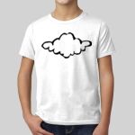 Youth CVC Crew Thumbnail