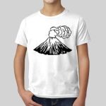 Youth CVC Crew Thumbnail