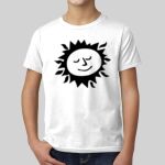 Youth CVC Crew Thumbnail