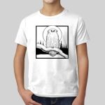 Youth CVC Crew Thumbnail