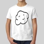 Youth CVC Crew Thumbnail