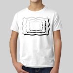 Youth CVC Crew Thumbnail