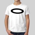 Youth CVC Crew Thumbnail