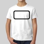 Youth CVC Crew Thumbnail