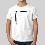 Youth CVC Crew Thumbnail