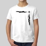 Youth CVC Crew Thumbnail