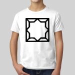 Youth CVC Crew Thumbnail