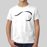 Youth CVC Crew Thumbnail