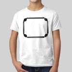 Youth CVC Crew Thumbnail