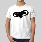 Youth CVC Crew Thumbnail