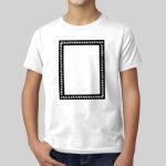 Youth CVC Crew Thumbnail