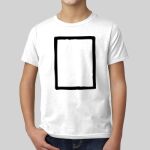 Youth CVC Crew Thumbnail