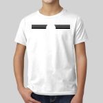 Youth CVC Crew Thumbnail