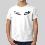 Youth CVC Crew Thumbnail