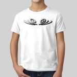 Youth CVC Crew Thumbnail