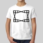 Youth CVC Crew Thumbnail