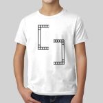 Youth CVC Crew Thumbnail