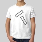 Youth CVC Crew Thumbnail