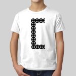 Youth CVC Crew Thumbnail