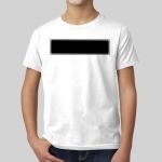 Youth CVC Crew Thumbnail