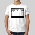 Youth CVC Crew Thumbnail