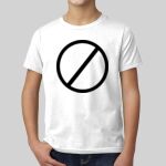 Youth CVC Crew Thumbnail