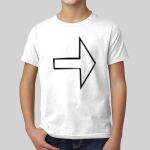 Youth CVC Crew Thumbnail