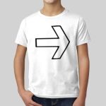 Youth CVC Crew Thumbnail