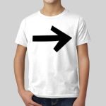 Youth CVC Crew Thumbnail